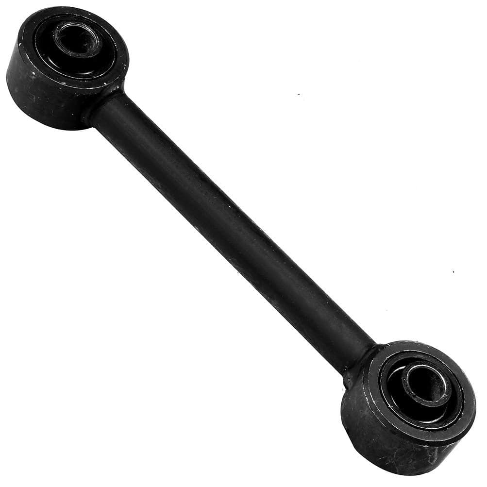 SCITOO 1pc Front Suspension Kit K80043 Sway Bar Link Replacement for Ford Excursion for Ford for F250 Super Duty for Ford for F350 Super Duty