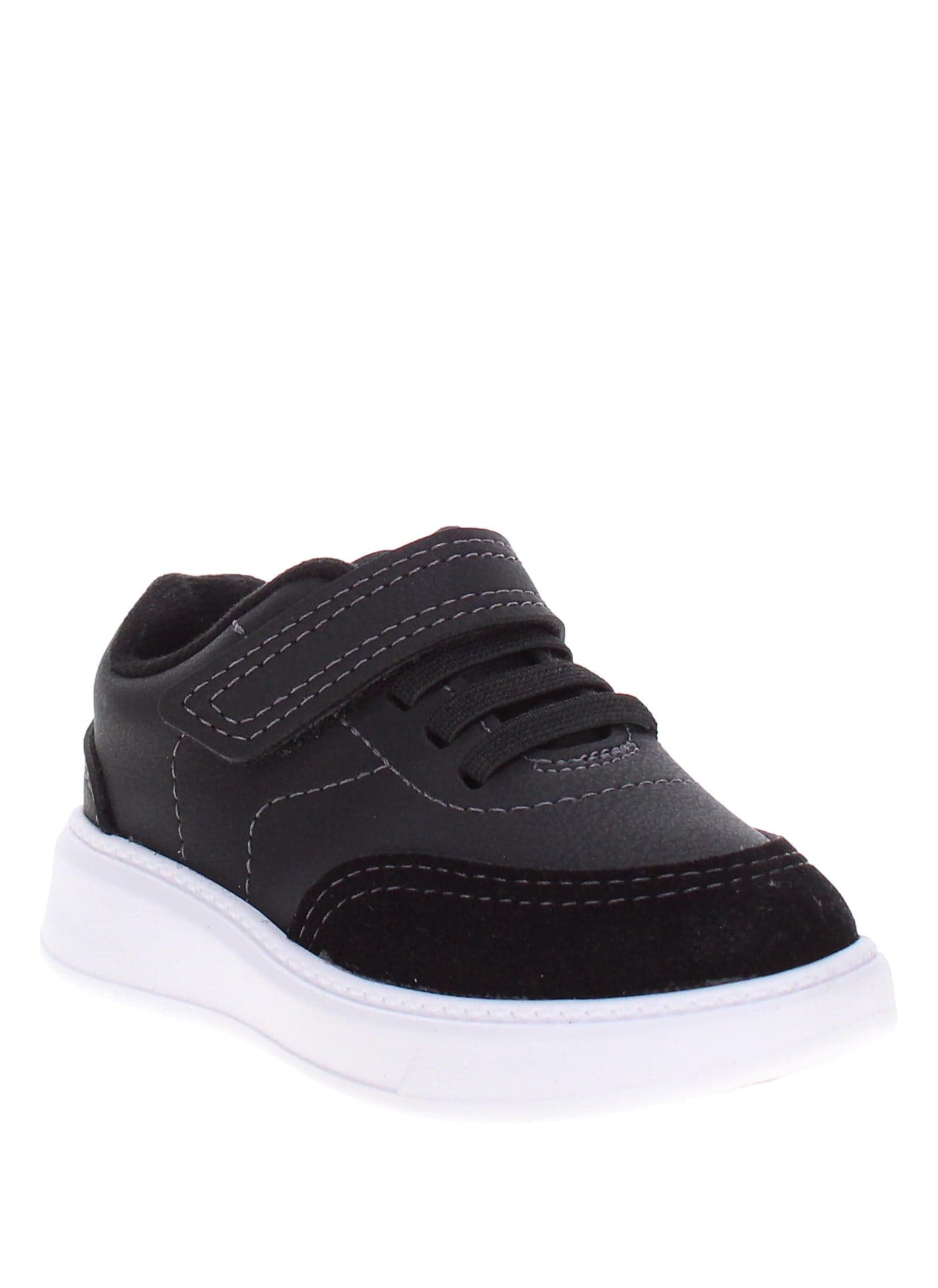 Comfort Women’s Sneakers – Lace-Up Ladies Sneakers & Casual Sneakers for Girls — 24 EU