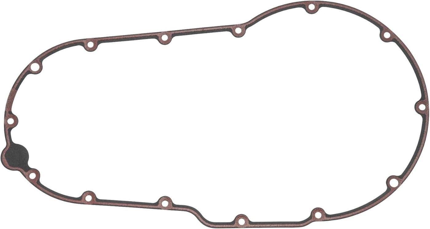 James Gaskets Primary Cover Gasket JGI-58119-14-VIC