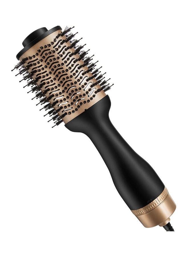 Multifunctional Hair Straightener and Dryer in Multiple Colors