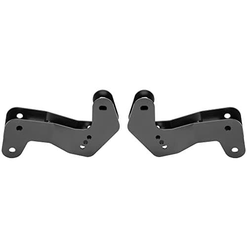 Rancho RockGEAR RS62118B Suspension Control Arm Bracket