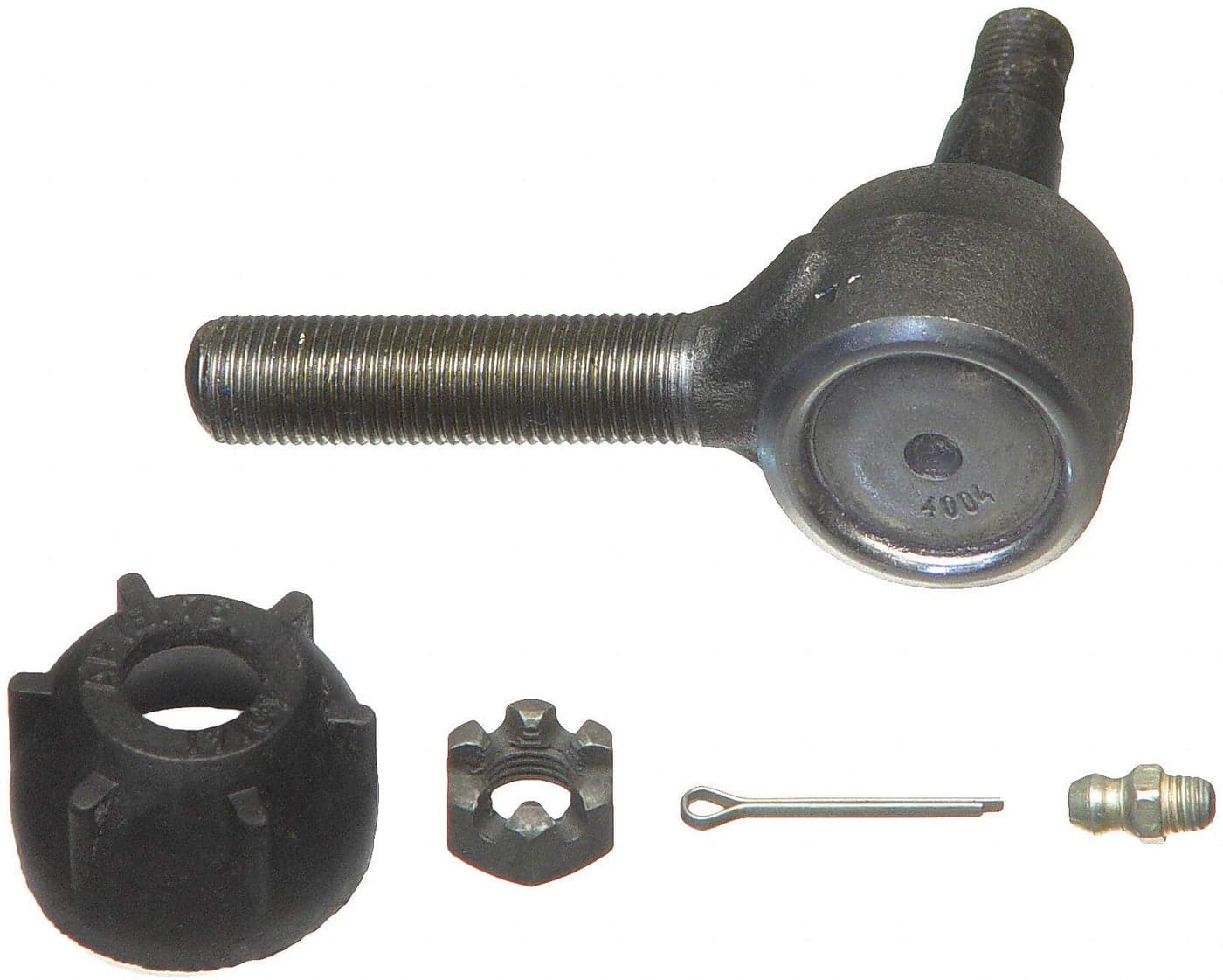 MOOG ES234RL Steering Tie Rod End
