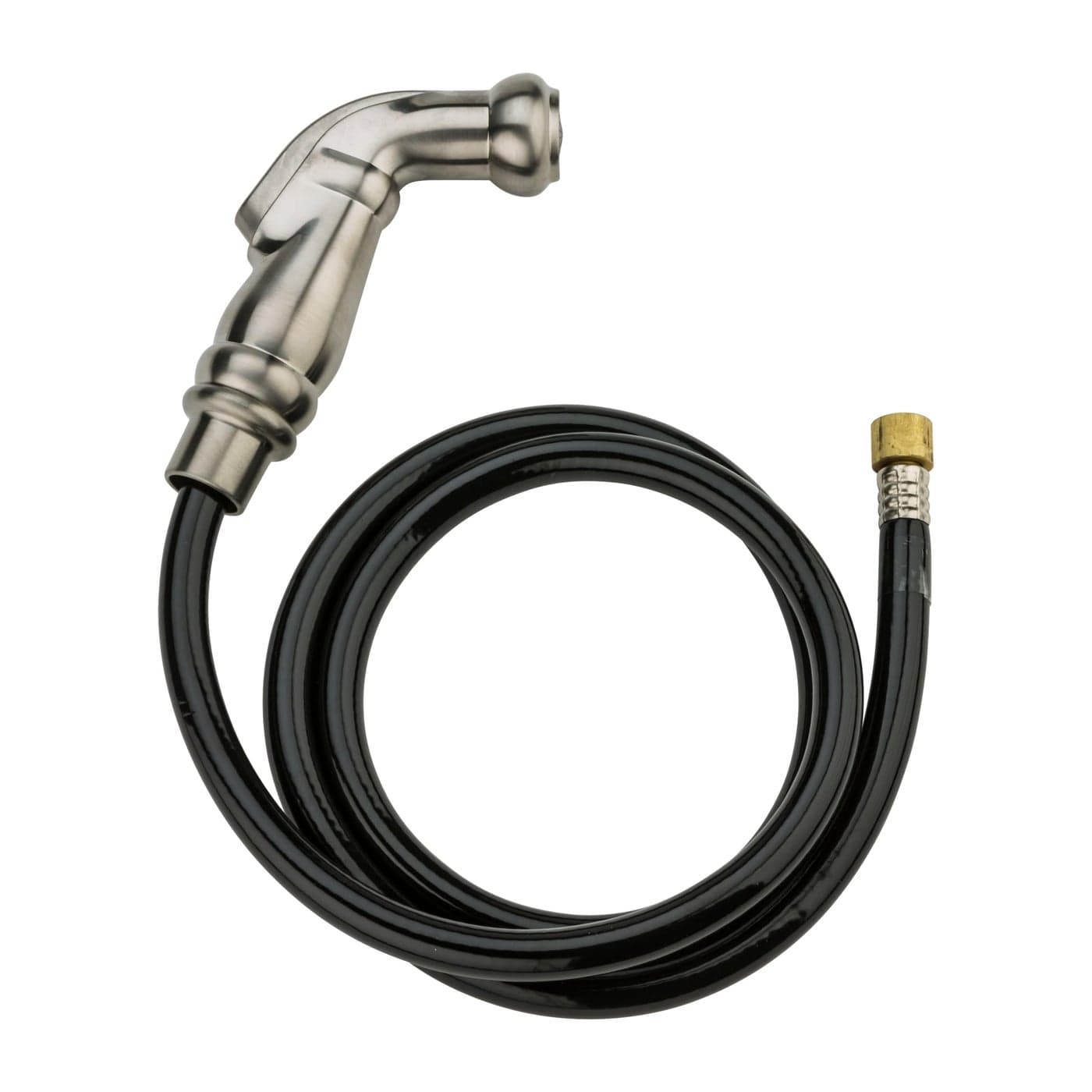 Pfister 951888S Side Sprayer Stainless Steel