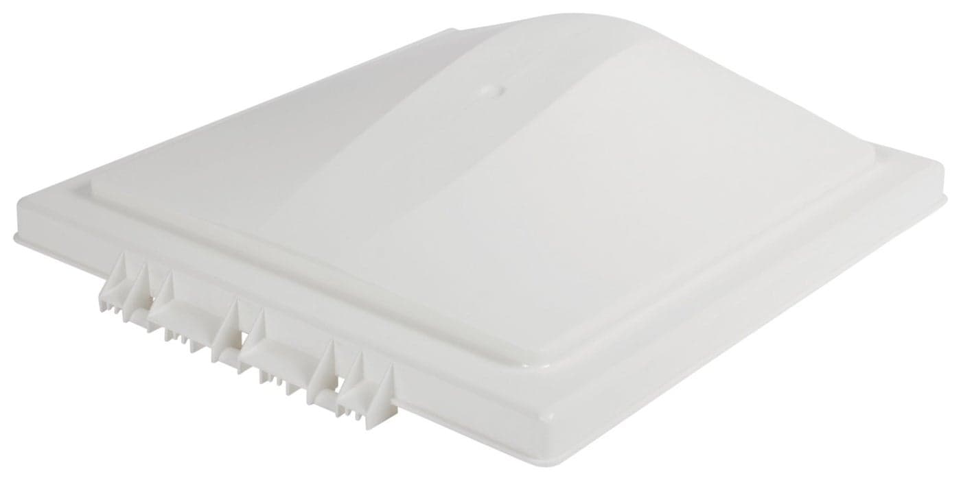 Camco 40151 Replacement Vent Lid Ventlilne Models 2008 Up