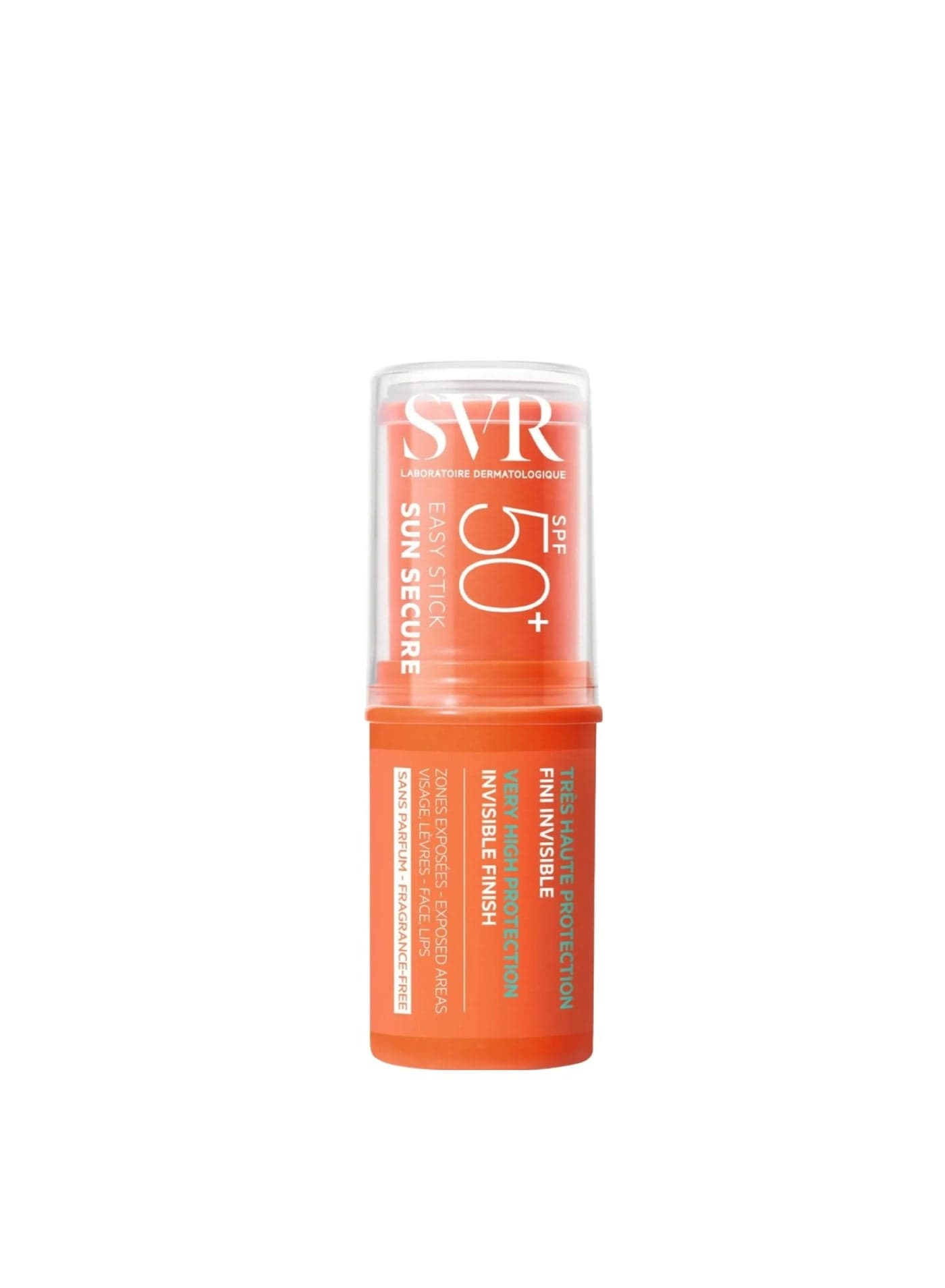 Sun Secure Stick Rechargeable SPF50+ 10 g