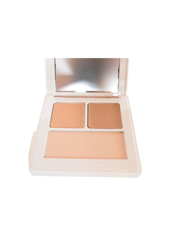Makeup by Mario Master Eye Prep & Set - Medium