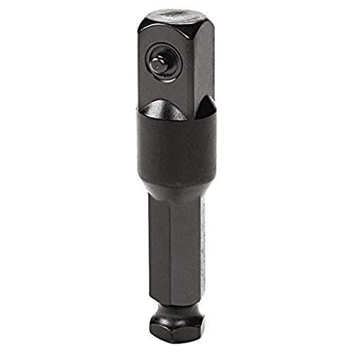 Stanley Proto J7121 12 Square Ext 716 Hex