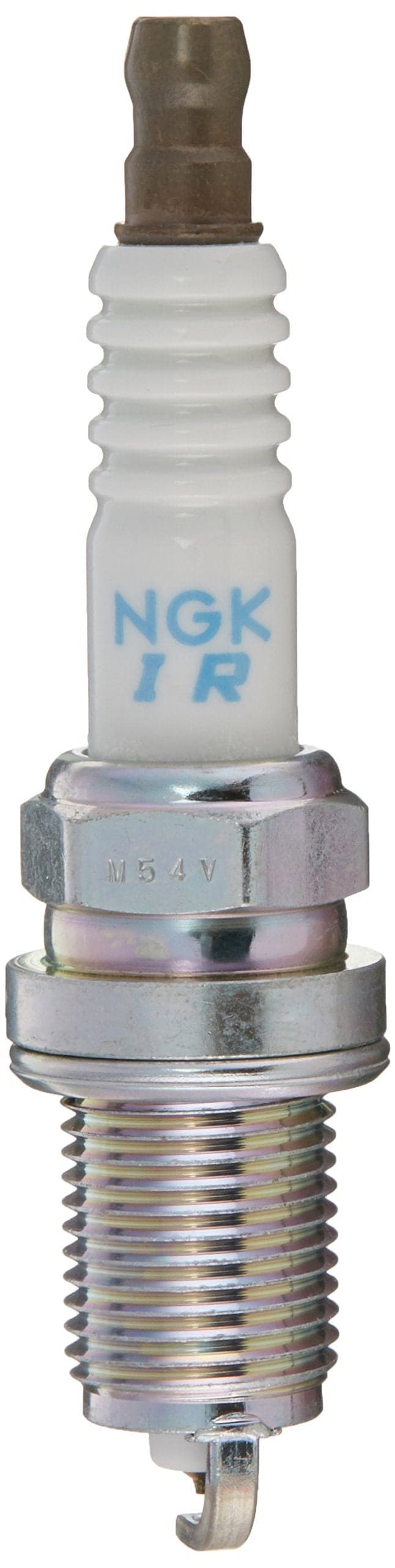 NGK # 4589 Laser Iridium Spark Plugs IFR6T11-4 PCS * NEW *