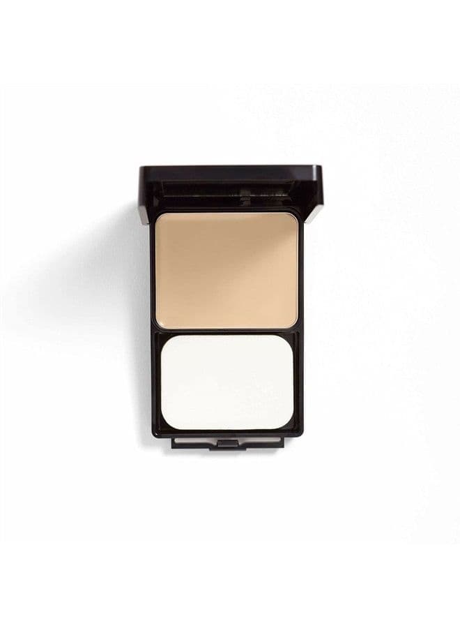 Covergirl Outlast All-Day Ultimate Finish Foundation, Buff Beige