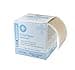 CicaTape Soft Silicone Tape 157in x 59in