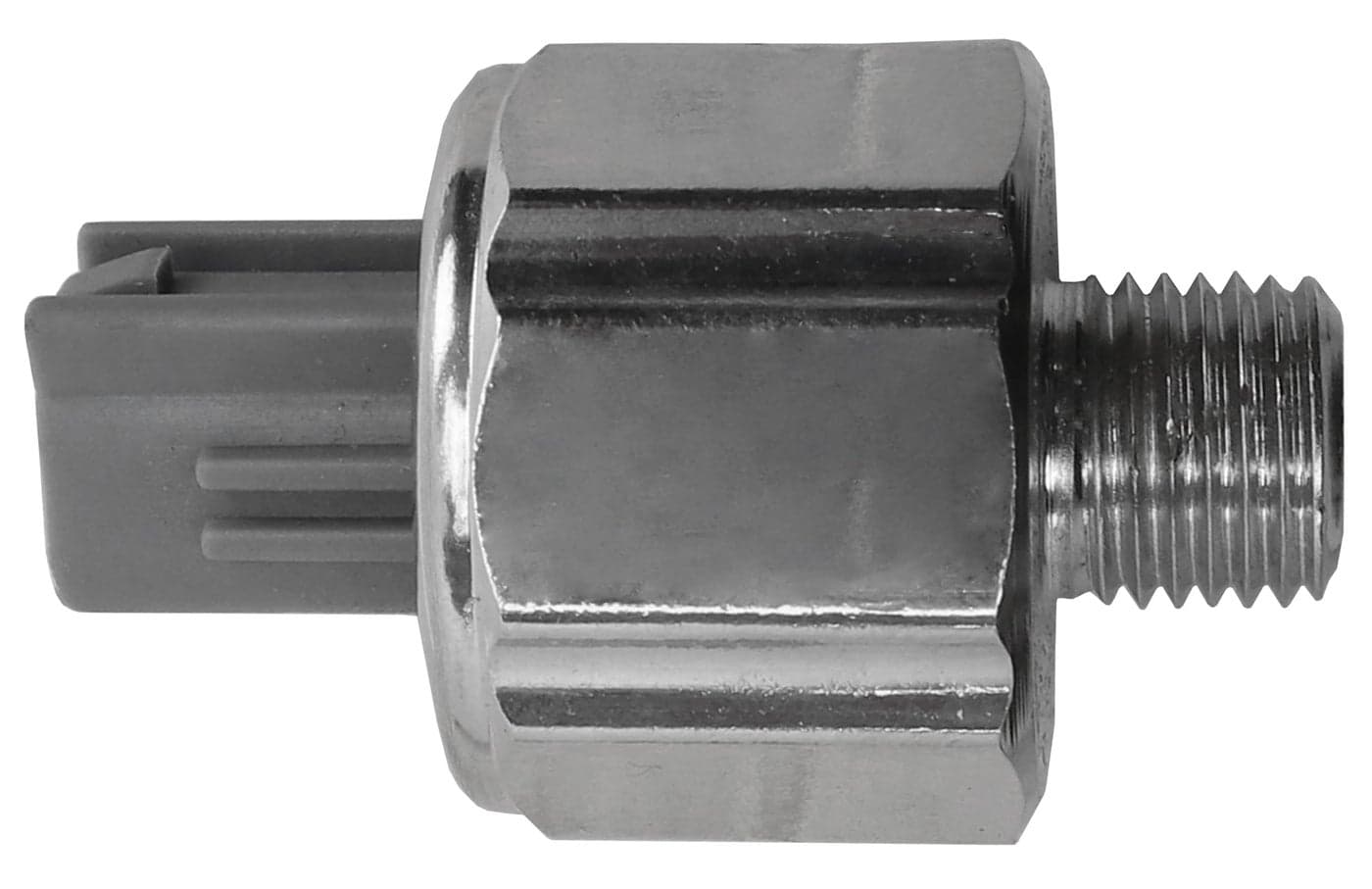 BeckArnley 1581648 Knock Sensor