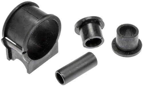 Dorman 905-408 Rack And Pinion Bushing Compatible with Select Toyota Models (OE FIX)