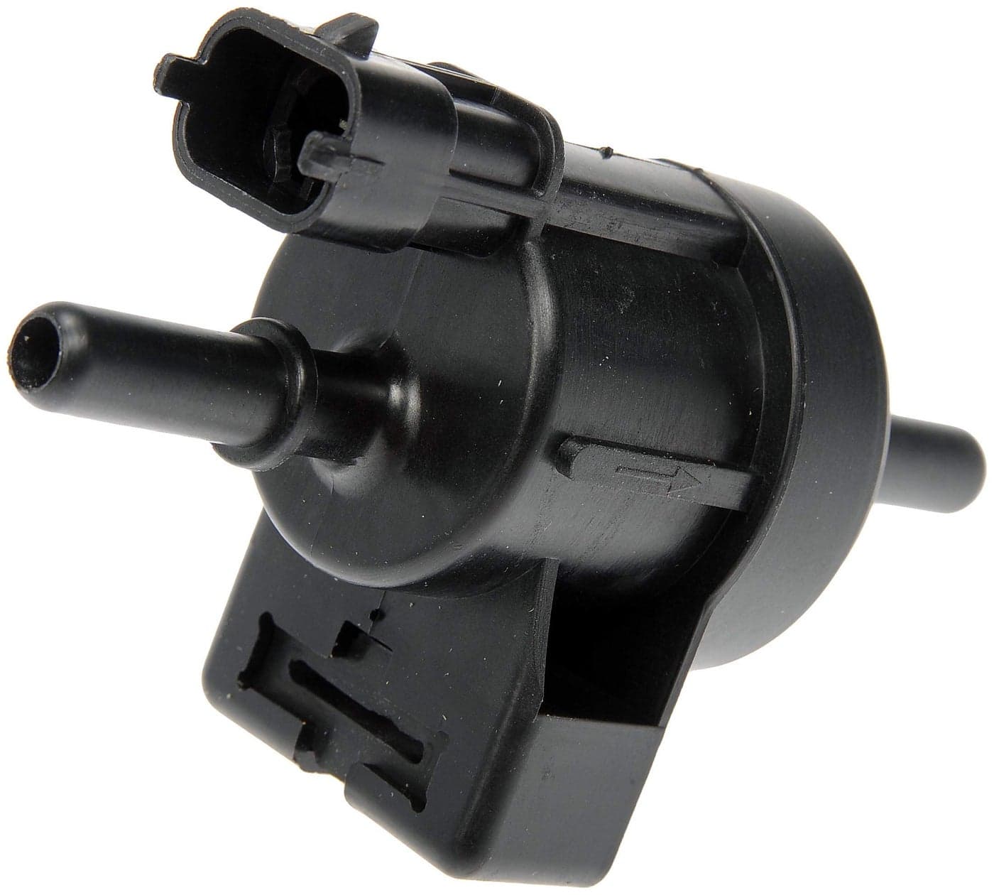Dorman 911388 Vapor Canister Purge Valve Compatible with Select Chevrolet Models