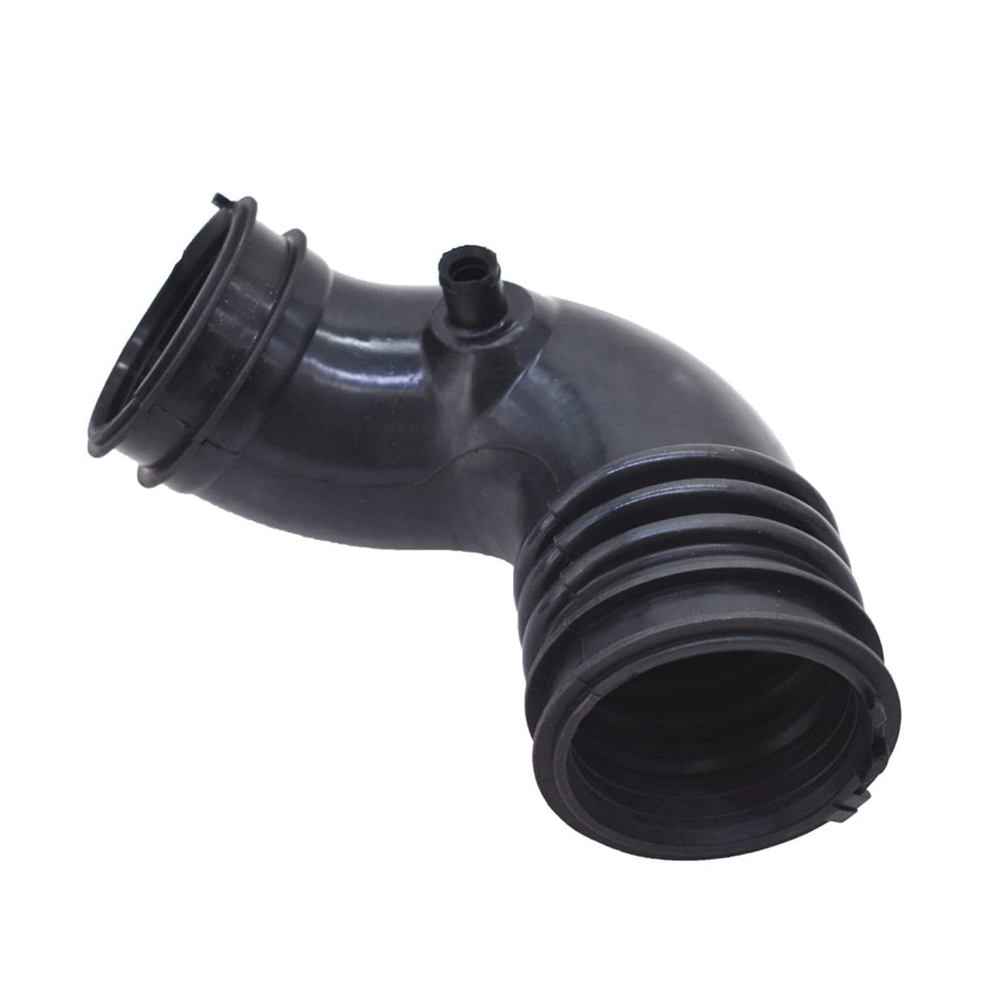 WFLNHB Air Intake Hose Replacement for 20062011 Honda Civic Hybrid 13L