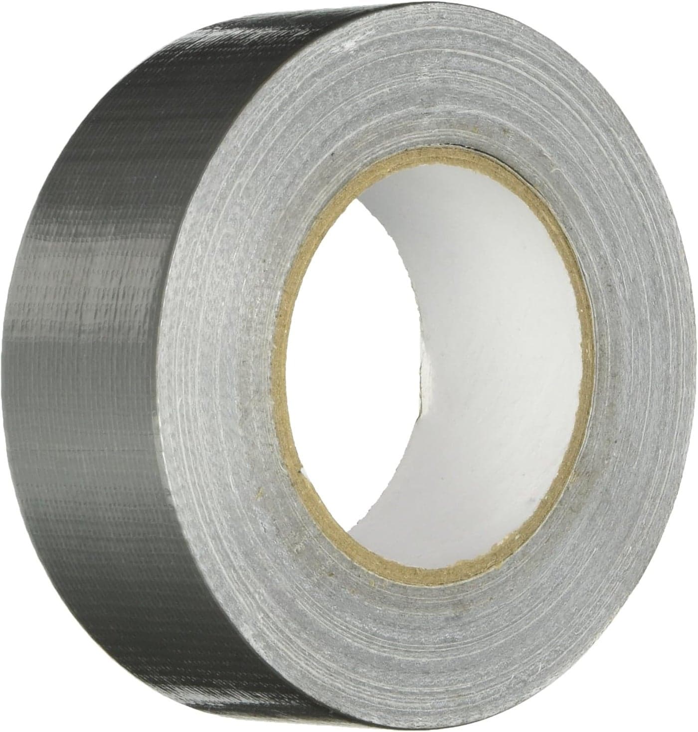 RoadPro RPDT60 Grey 2 x 60 Yard Duct Tape