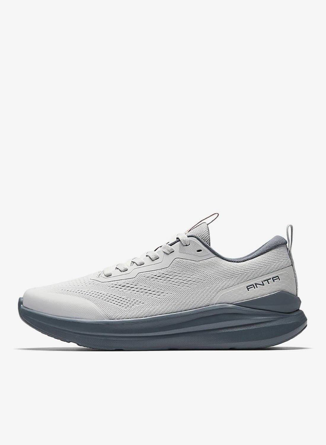 Ebuff Lite Training Shoes | Lightweight · Stable · Fresh