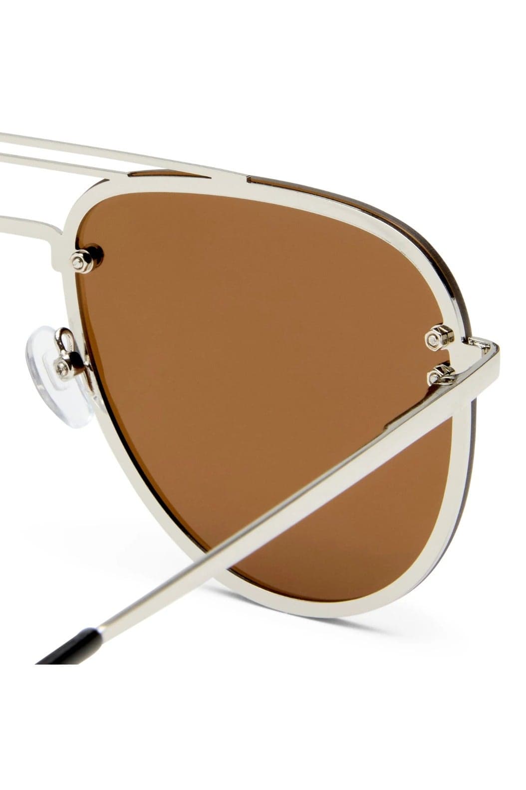 AIRE QUARTZ Sunglasses for Men & Women – Lightweight Comfortable Frame, Classic Fashion Design for Outdoor, Travel & Daily Wear – Durable & Trendy Eyewear for All Face Shapes