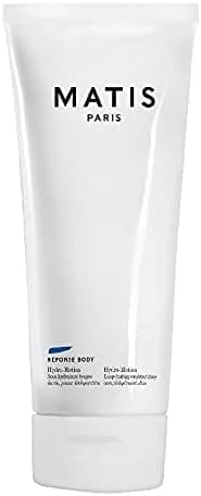 Matis Reponse Body Hydra Motion 025 kg