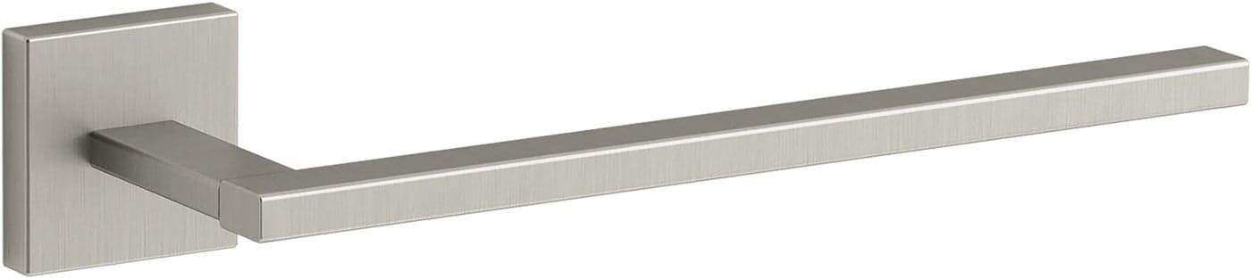 KOHLER SQUARE TOWEL ARM