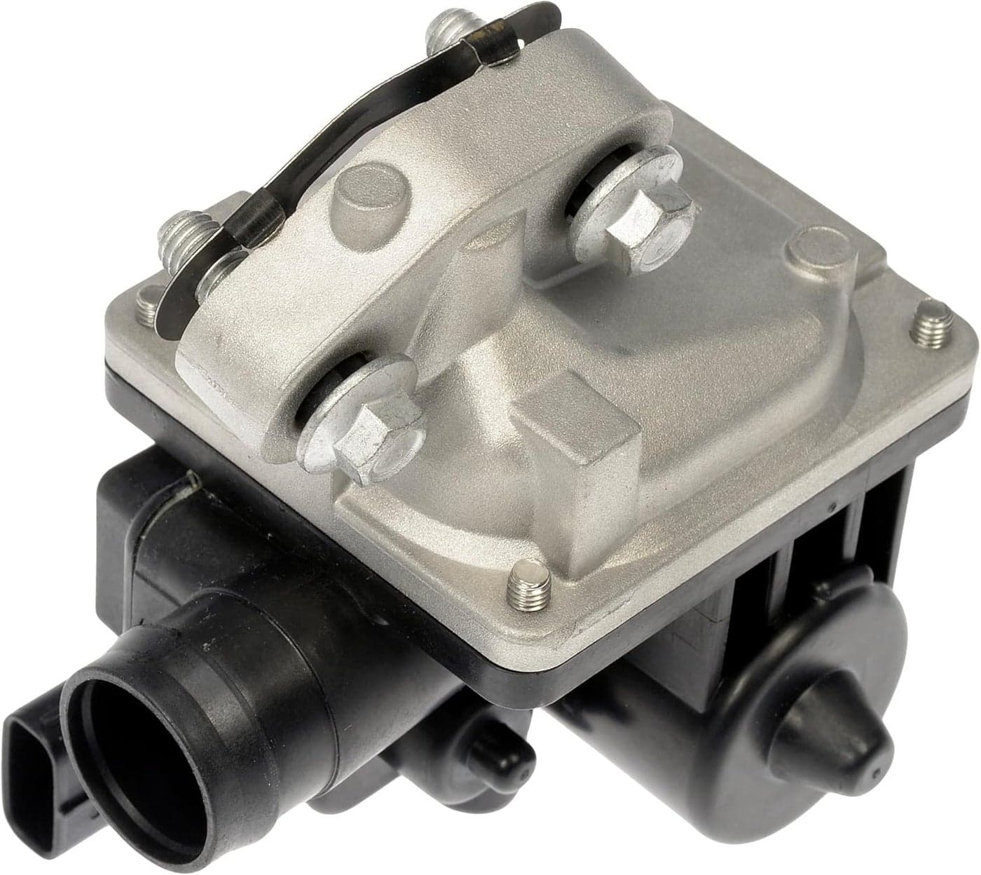 Dorman 306-056 Secondary Air Injection Check Valve for Buick/Chevrolet/GMC