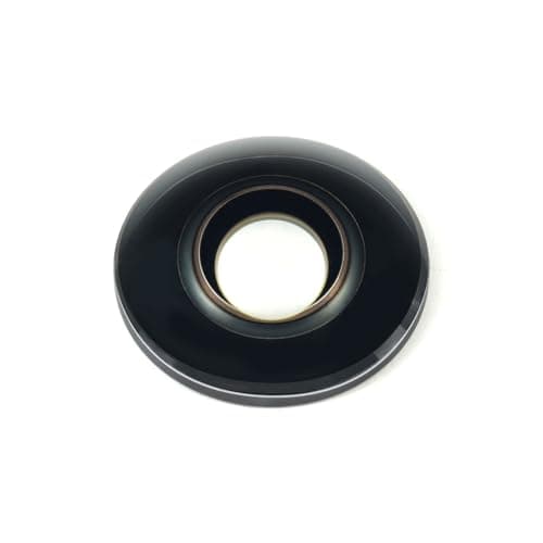 JOYSOG Replacement Action Camera Lens Repair Part for Insta360 One X/One R/One X2 Sports Camera Lens Accessories