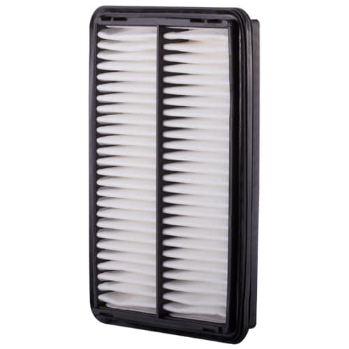 ECOGARD XA5248 Premium Engine Air Filter Fits Honda Accord 2.3L 1998-2002