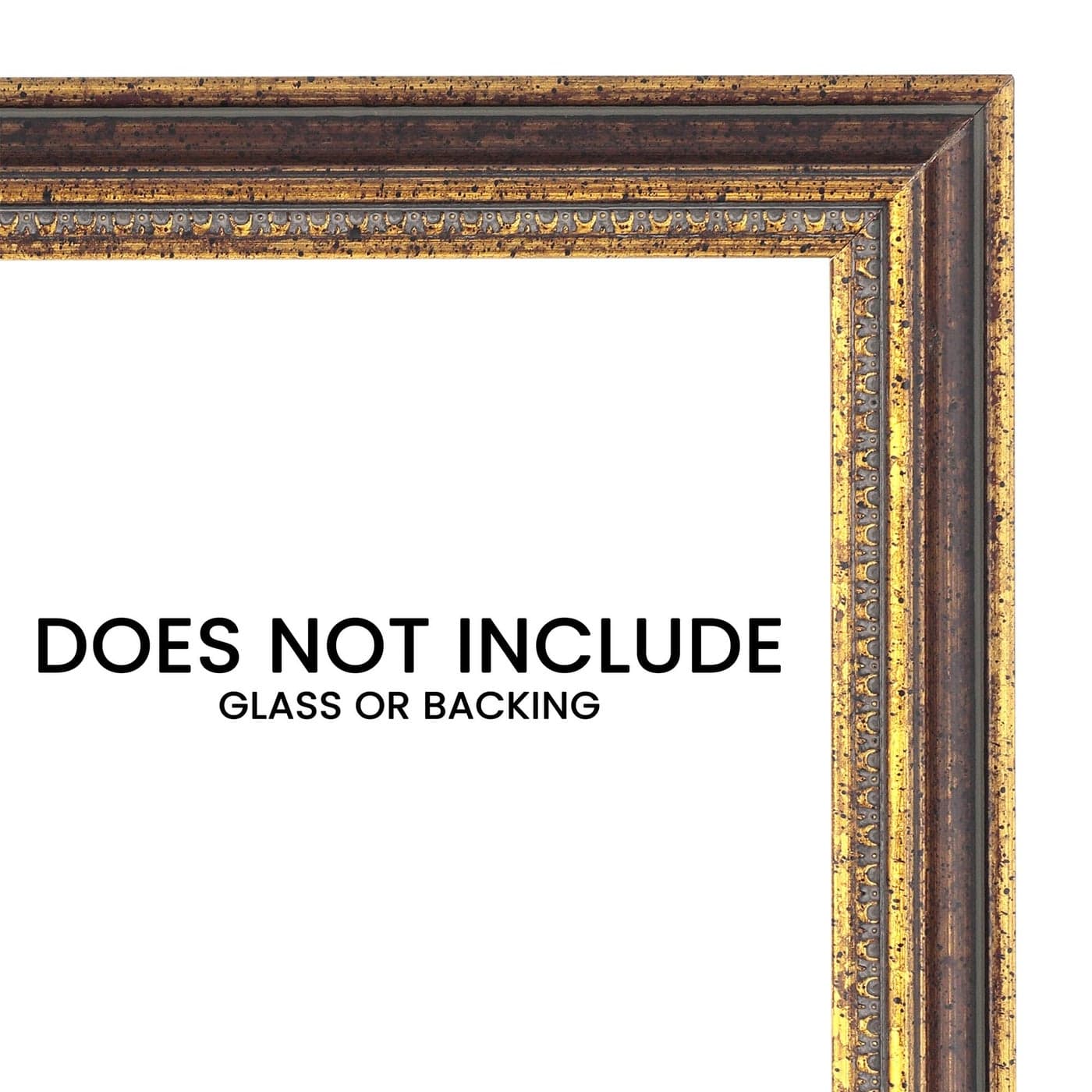 Museum Collection Imperial Stratford Picture Frames 9x12 Single MuseumQuality HandFinished Frames for Artists Display Collectors Museums does not include glass or backing