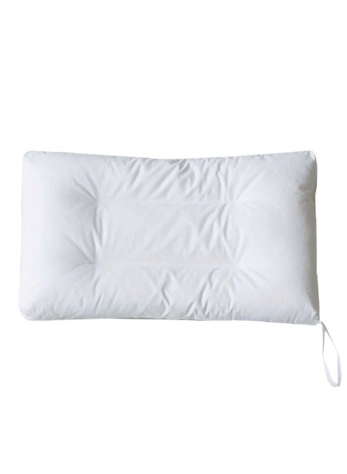 ORiTi Len Pillow For Cot