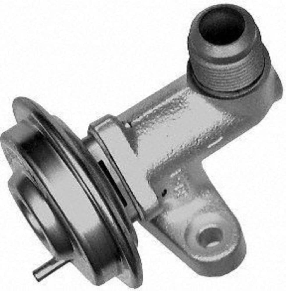 Standard Motor Products EGV537 EGR Valve