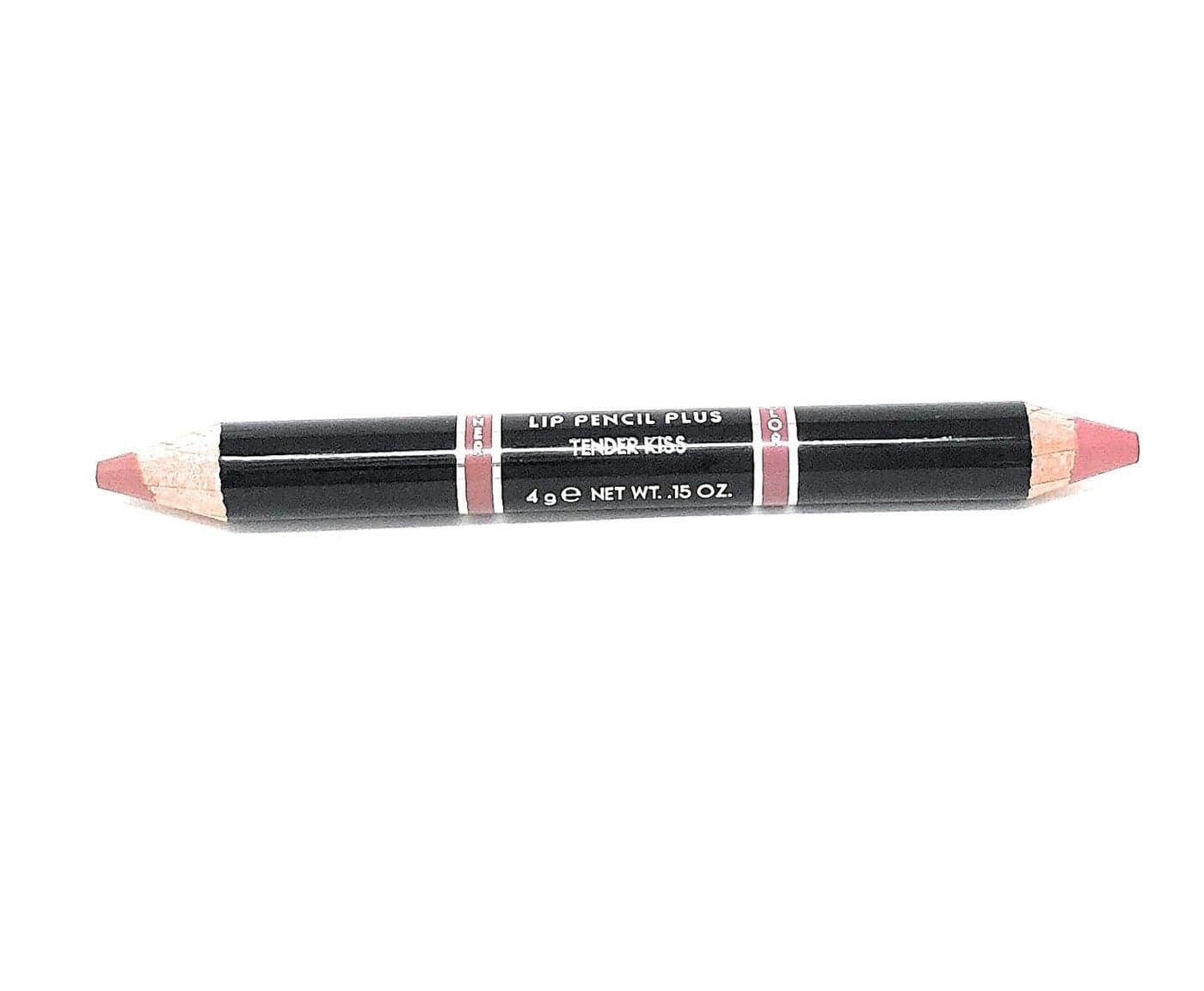 Merle Norman Lip Pencil Plus Tender Kiss