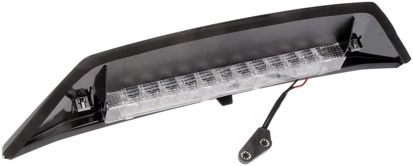 Dorman 923-076 Center High Mount Stop Light Compatible with Select Ford Models