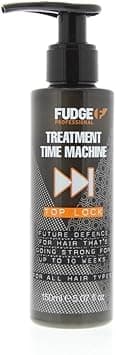 Fudge Professional Top Lock Hair Repair treatment conditioner 150 ml