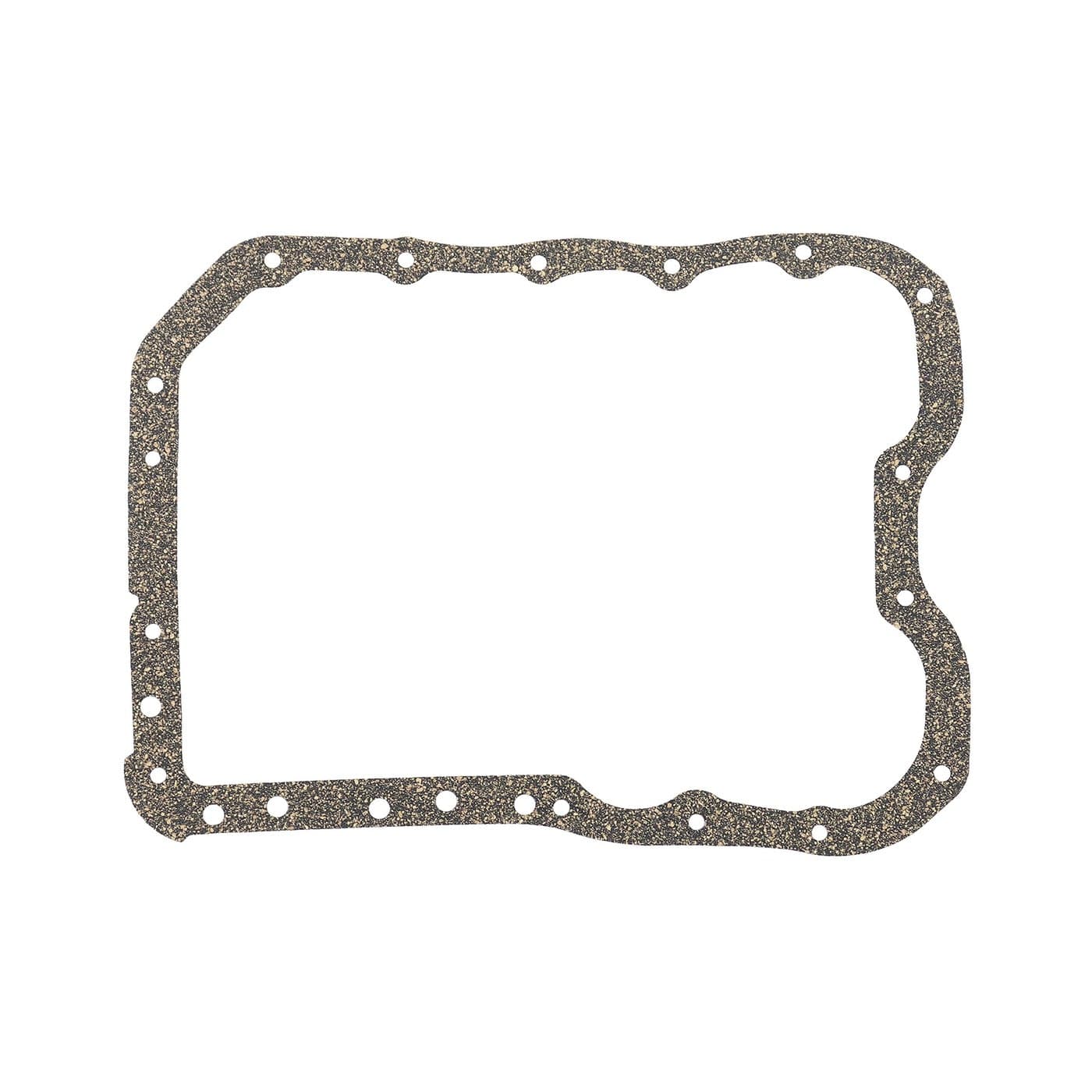 DNJ PG167 Oil Pan Gasket Set for 20062020 Chrysler Dodge Hyundai Jeep Kia 200 Avenger Caliber 18L24L L4 16V DOHC 2359cc