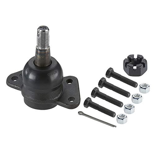 MOOG K6344 Front Upper Suspension Ball Joint for Chevrolet K2500