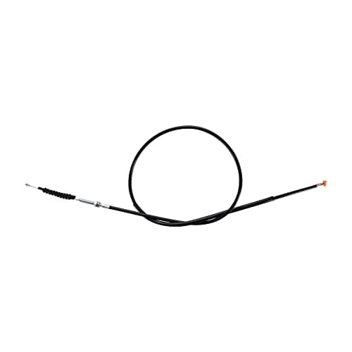 WOOSTAR 43.3" Clutch Cable Replacement for 50cc 70cc 90cc 110cc 125cc 150cc Dirt Pit Bike