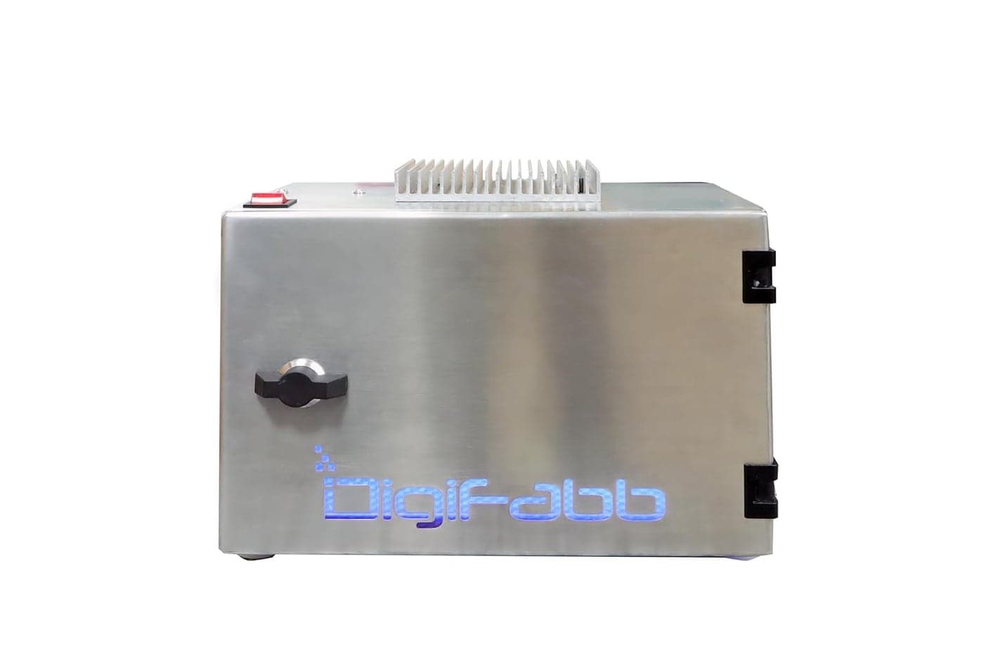 Digifabb UV LED Oven for LCD 3D Printer