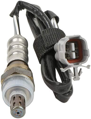 BOSCH 15294 Premium OE Fitment Oxygen Sensor Compatible with Select Chevrolet Tracker Suzuki Grand Vitara SX4 Vitara