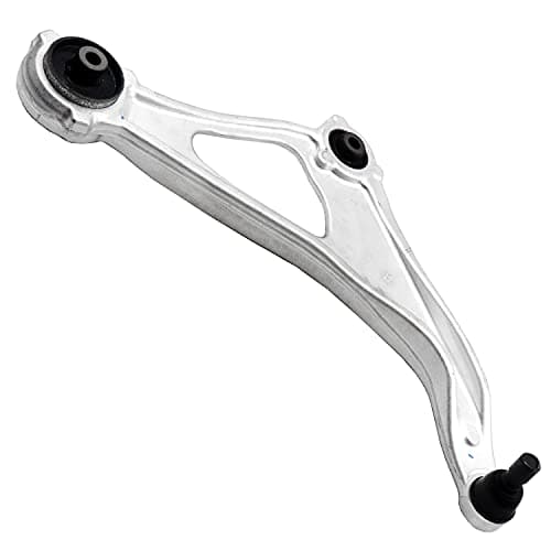 Beck/Arnley 102-7757 Control Arm with Ball Joint