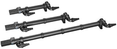 Aquascape 95046 UltraKlear 2500 28Watt UV Quartz Sleeve