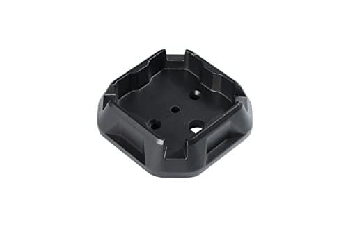 Diode Dynamics Stage Series Rock Light Surface Mount Kit (one)
