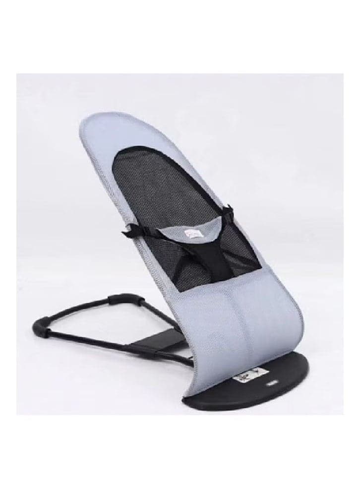 Portable Pet Rocking Balance Chair