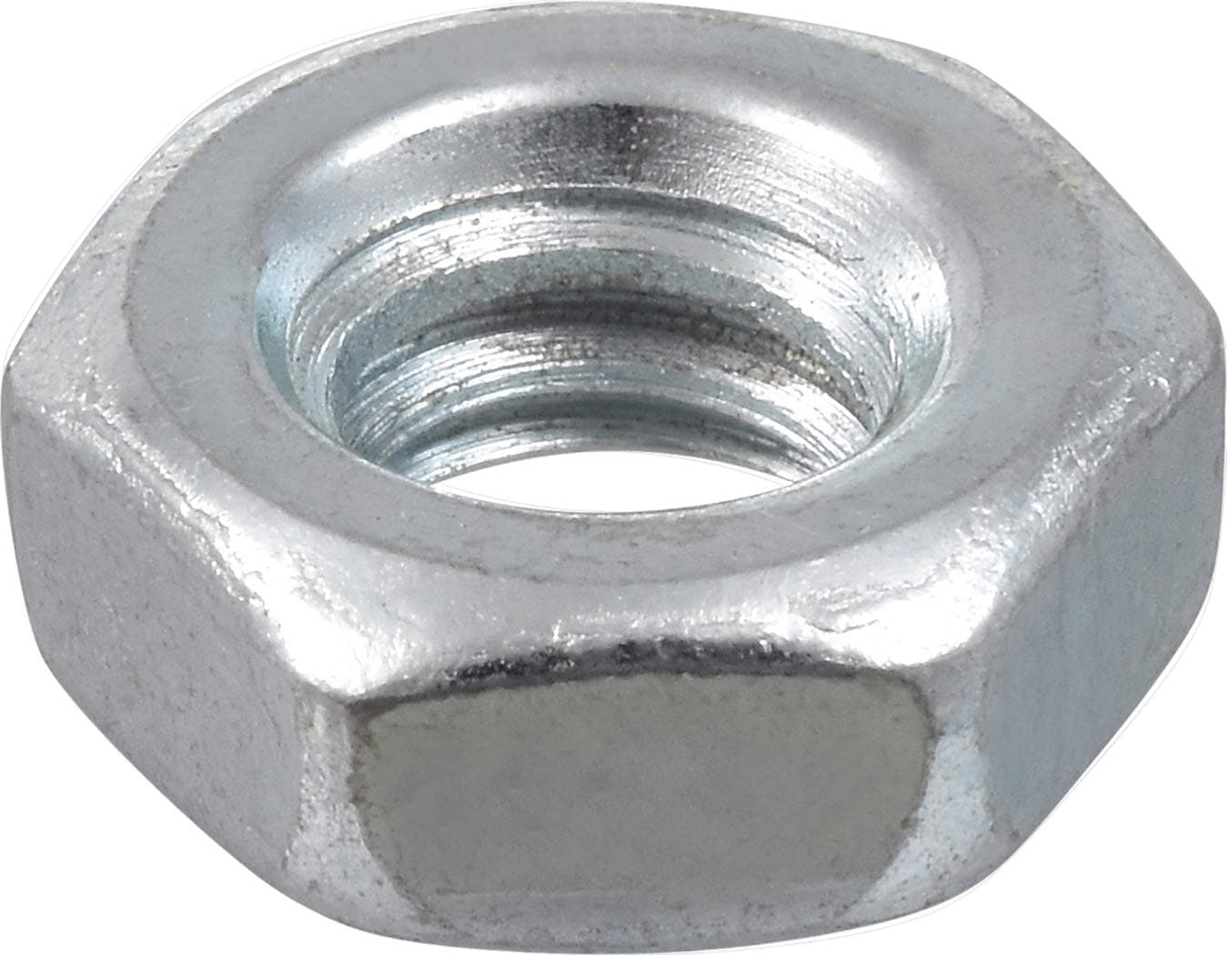 Coarse Thread Hex Nuts 1420