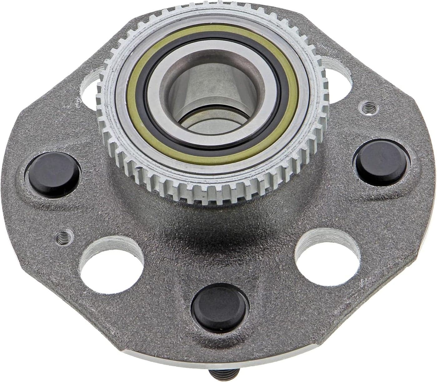 Mevotech H512178 Wheel Bearing and Hub Assembly