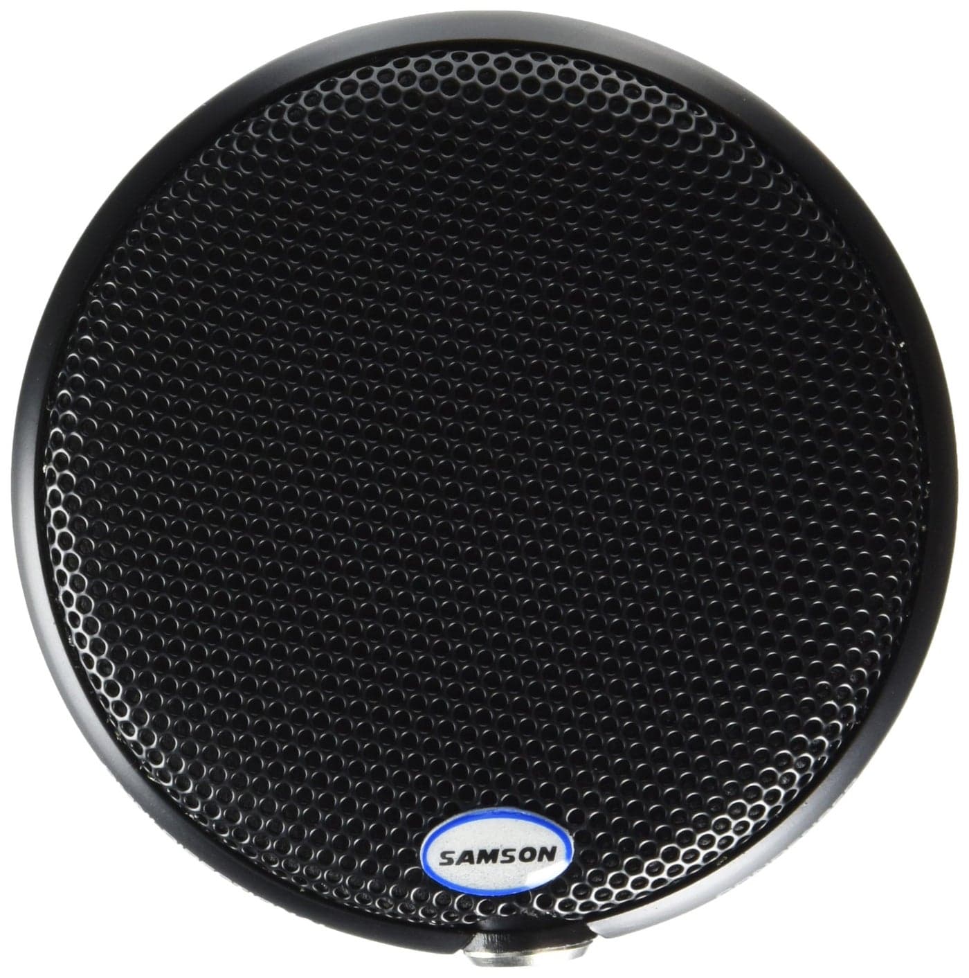 Samson CM11B Omnidirectional Boundary Microphone