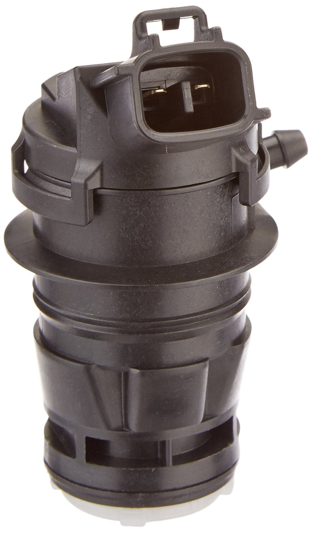 Genuine Toyota Windshield Washer Motor And Pump Assembly