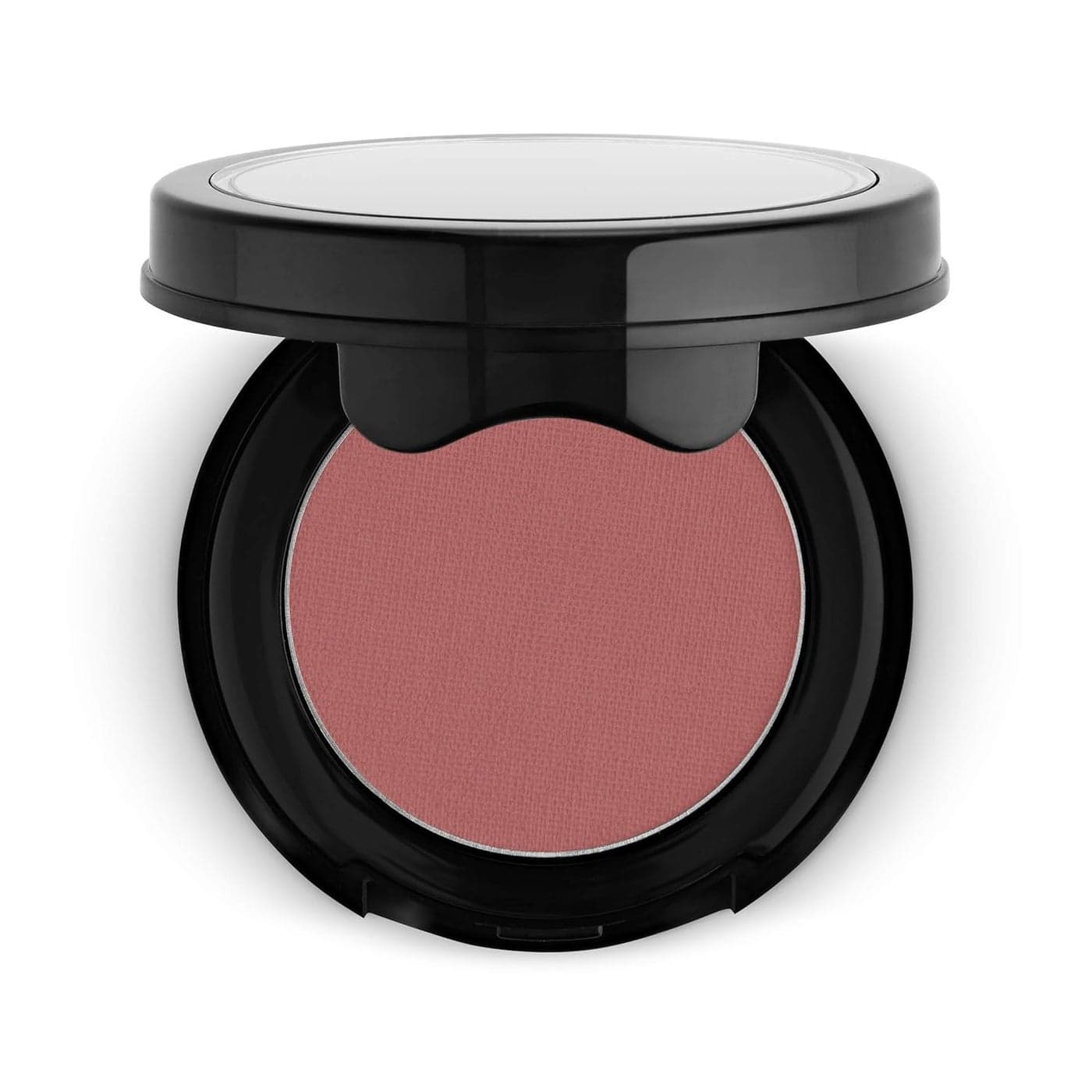 Jolie Highlight Sculpt and Blush Matte Powder Pink Mauve