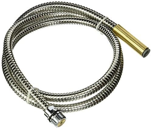 Pfister 9510090 Outlet Hose
