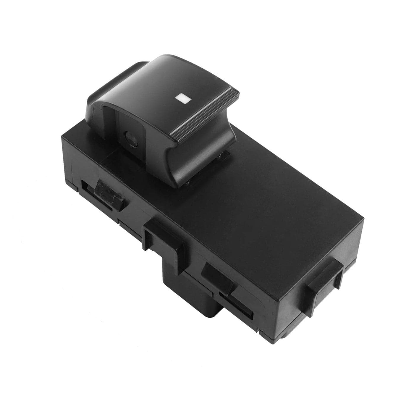 Power Window Switch Passenger Front Right Rear Left or Right Window Buttons for 20062015 Chevy Silverado Traverse Tahoe HHR GMC Sierra Acadia Yukon 22895545 15888174