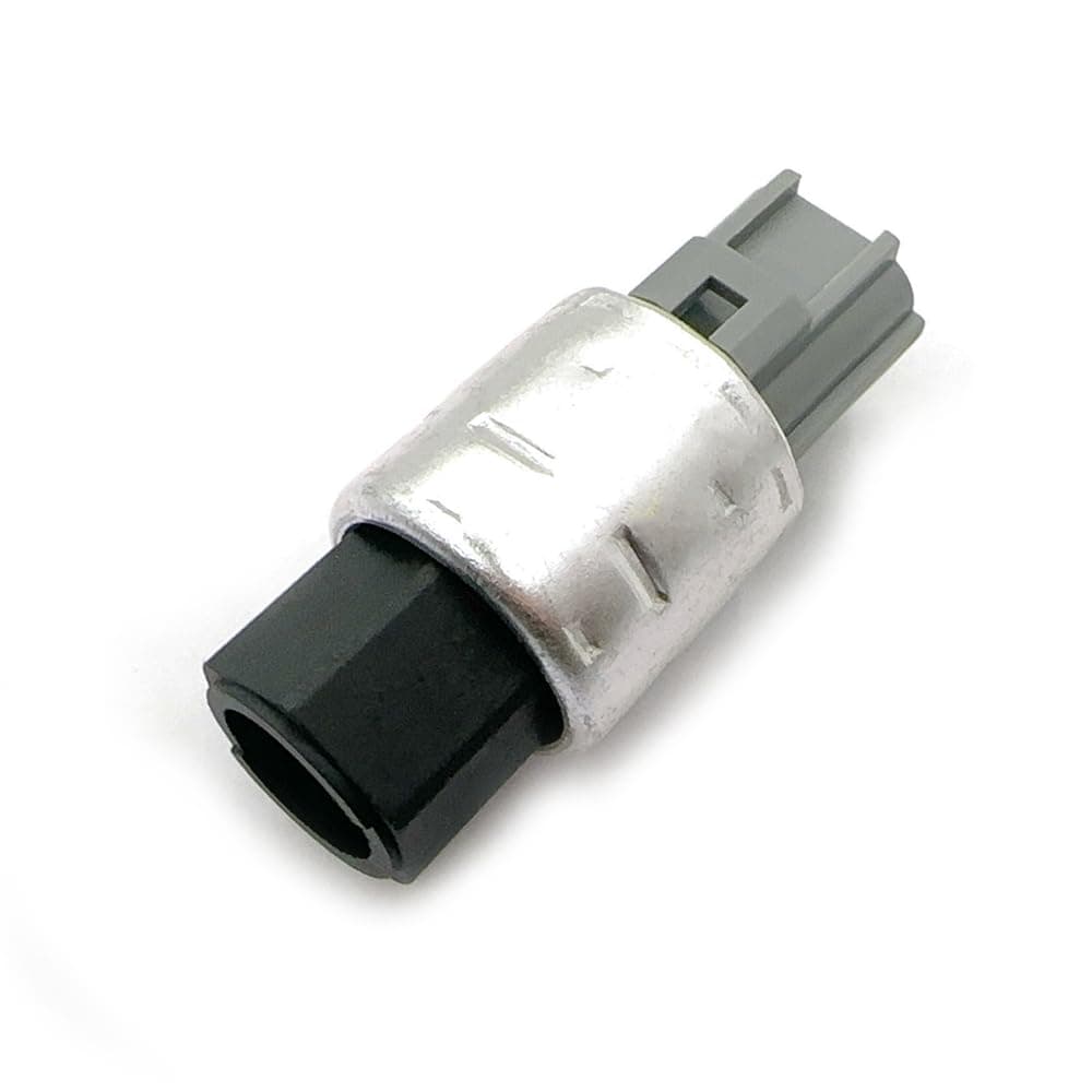 Four Seasons 20922 System Mounted Cycling Pressure Switch 5016417AA 5015872AC 5018745AA 4897614AA 5170126AA 4897613AA 5015872AA 5056035AA for Chrysler Jeep