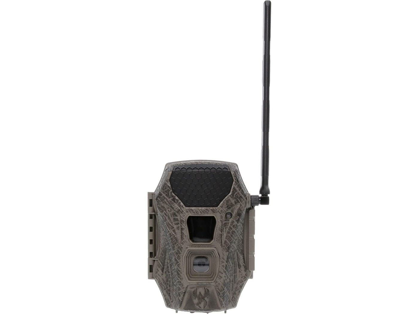 Wildgame Innovations WGITERACC Terra Xt Cellular Camera 24Mp